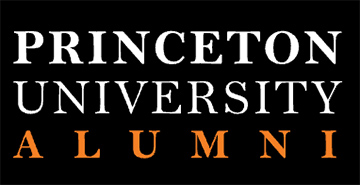 Princeton University Alumni